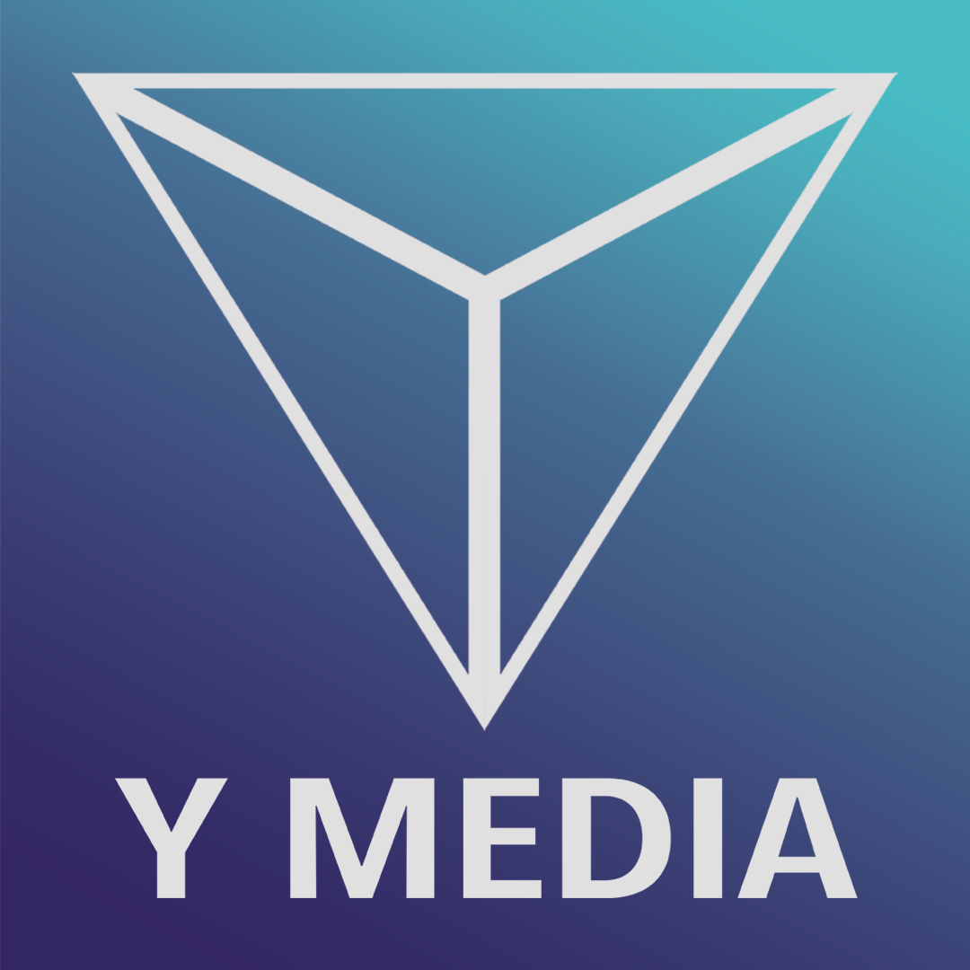 LOGO2023