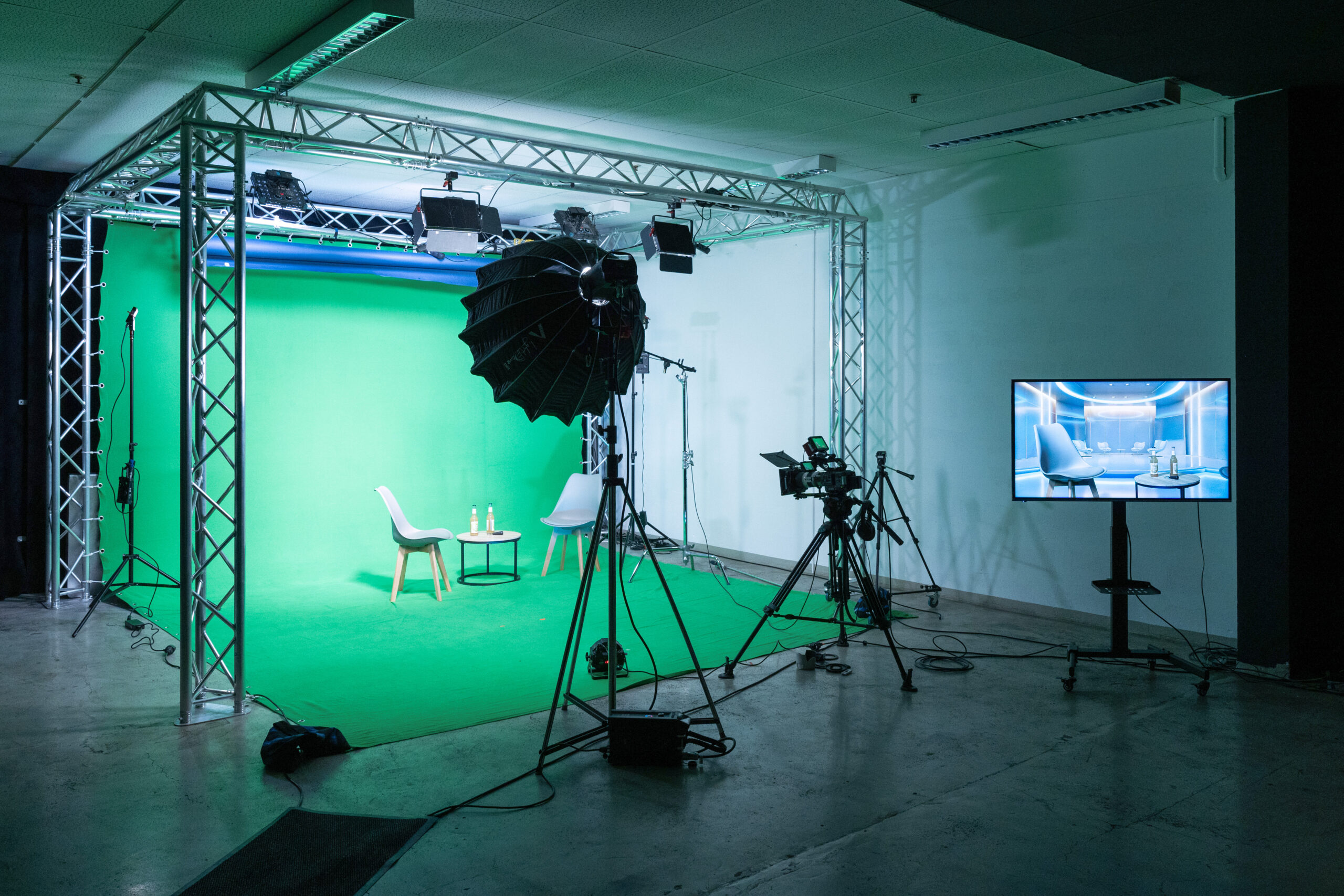 Studio_02