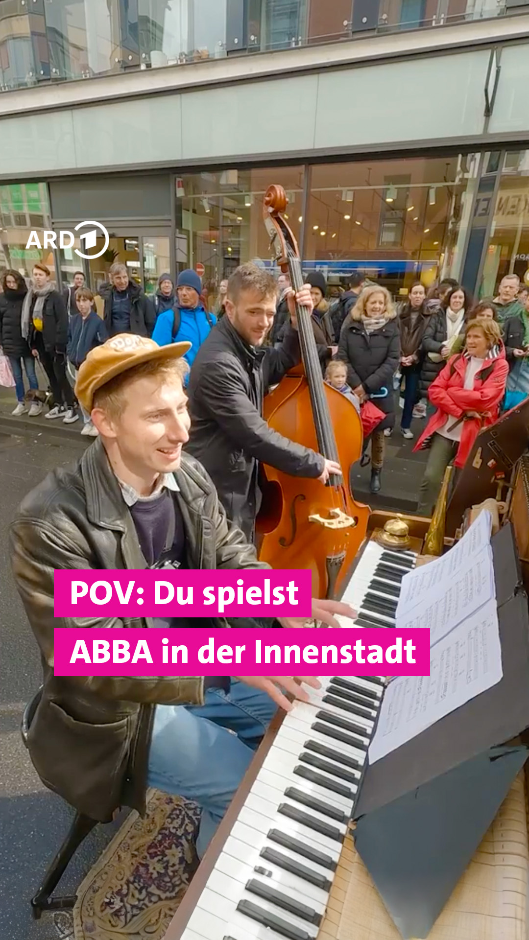 ABBA