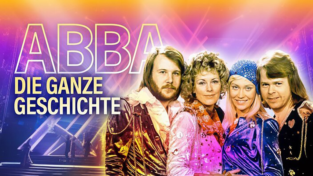 ABBA_704