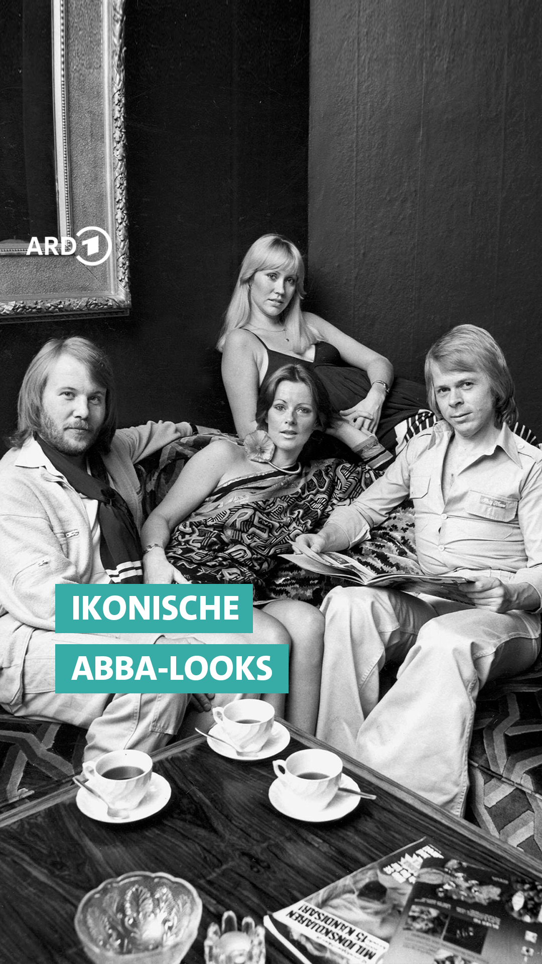 ABBA_Fashion_STARTBILD_mitTitel